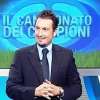 Immagine news 12