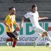 Immagine news 5