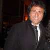 Immagine news 63