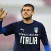 Immagine news Girone B n.1