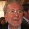 Immagine news 59