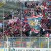 Immagine news 5