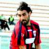 Immagine news 6