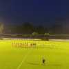 Immagine news Girone A n.5