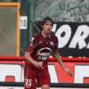 Immagine news 5