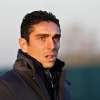 Immagine news 14