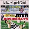 Immagine news Rassegna stampa n.1