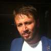 Immagine news 47