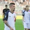 Immagine news 23