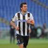 Immagine news 9