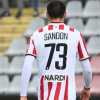 Immagine news Girone A n.8