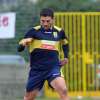 Immagine news 5