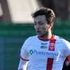 Immagine news Calciomercato n.1