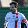 Immagine news Girone A n.2