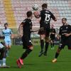 Immagine news Girone B n.1
