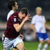 Belotti: "Sono diventato Gallo dopo un gol alla Feralpisalò"
