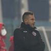 Immagine news Girone B n.1