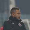 Immagine news Girone B n.7