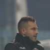 Immagine news Girone B n.1