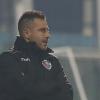 Immagine news Girone B n.3