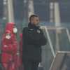 Immagine news Interviste TC n.1