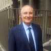 Immagine news Altre news n.1