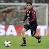 Immagine news 1