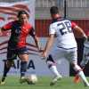 Immagine news Calciomercato n.1