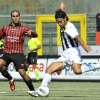 Immagine news 6