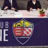 Immagine news Girone A n.1