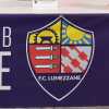 Immagine news Girone A n.1