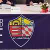 Immagine news Girone A n.1