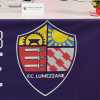 Immagine news Girone A n.1