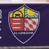 Immagine news Girone A n.2