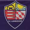 Immagine news Coppa Italia n.1