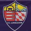 Immagine news Calciomercato n.1