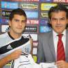 Immagine news 3