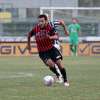 Immagine news 18