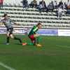 Immagine news Calciomercato n.2