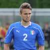 Immagine news 26