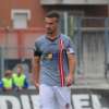 Immagine news 19