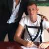 Immagine news Calciomercato n.1