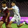 Immagine news Girone C n.3