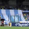 Immagine news Rassegna stampa n.3