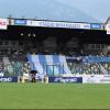 Immagine news Girone A n.4