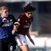 Immagine news 14