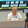 Immagine news Girone A n.2
