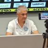 Immagine news Girone A n.2