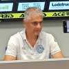 Immagine news Girone A n.1