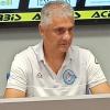 Immagine news Girone A n.1